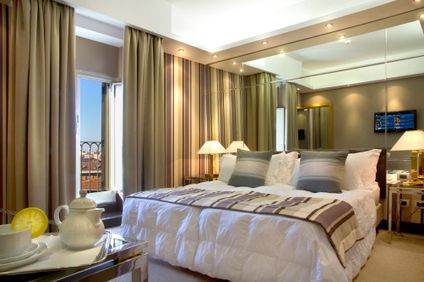 6. Bild der Unterkunft