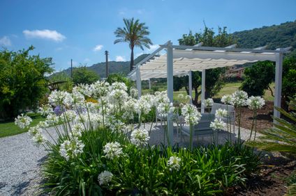 5. Bild der Unterkunft