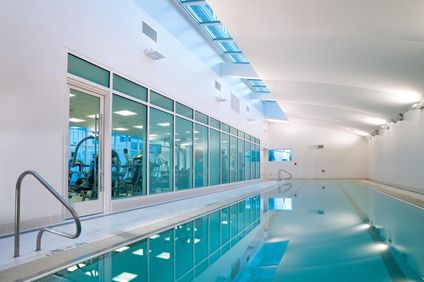 2. Bild der Unterkunft