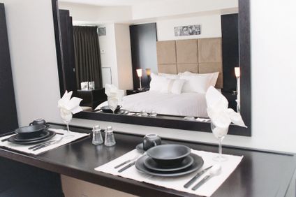 6. Bild der Unterkunft