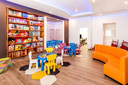 18. Bild der Unterkunft