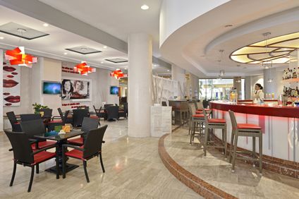 11. Bild der Unterkunft