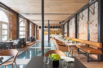 10. Bild der Unterkunft