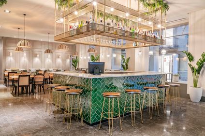 3. Bild der Unterkunft