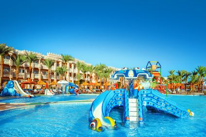 3. Bild der Unterkunft