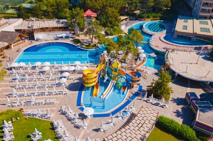 10. Bild der Unterkunft