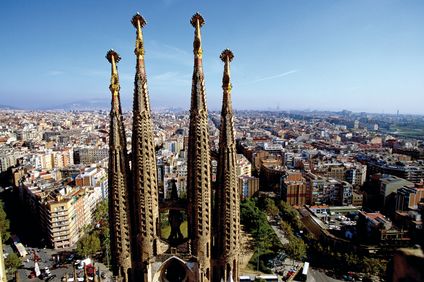 6. Bild der Rundreise