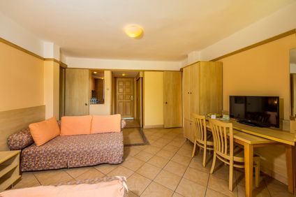 14. Bild der Unterkunft