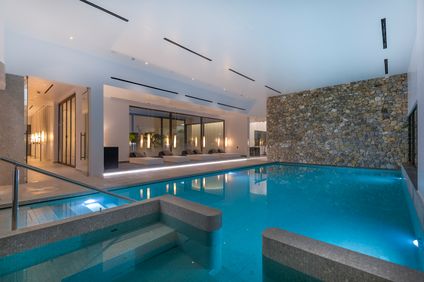 5. Bild der Unterkunft