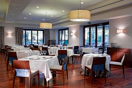 4. Bild der Unterkunft