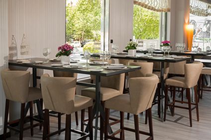 6. Bild der Unterkunft