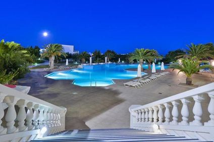 11. Bild der Unterkunft