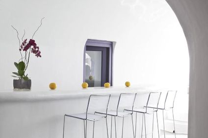 9. Bild der Unterkunft