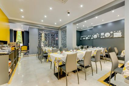 3. Bild der Unterkunft