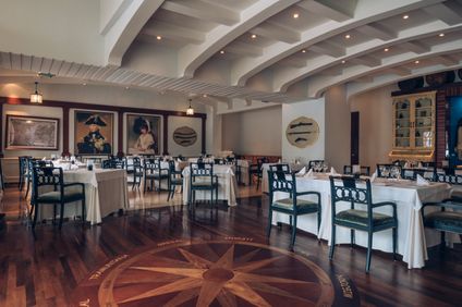 8. Bild der Unterkunft