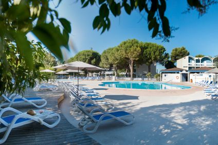 10. Bild der Unterkunft