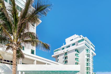 5. Bild der Unterkunft