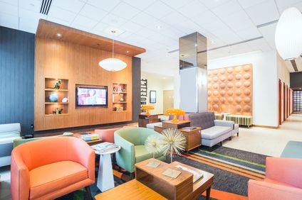 6. Bild der Unterkunft