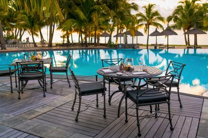 16. Bild der Unterkunft