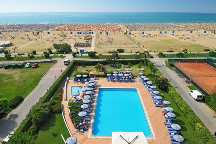 3. Image de l'établissement