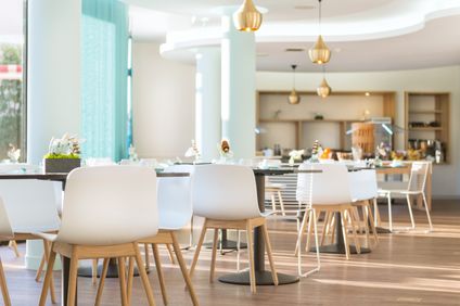 6. Bild der Unterkunft