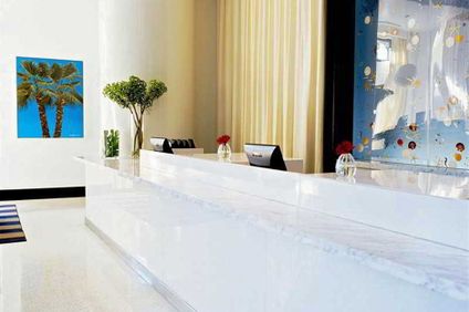 2. Bild der Unterkunft