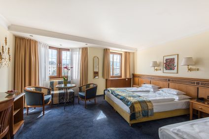 7. Bild der Unterkunft