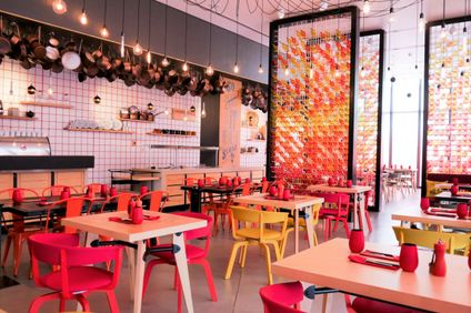 15. Bild der Unterkunft