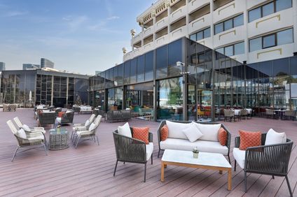 17. Bild der Unterkunft