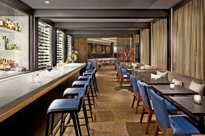 4. Bild der Unterkunft