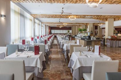 4. Bild der Unterkunft