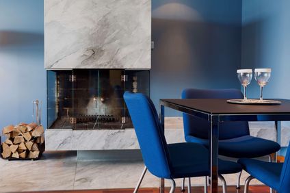 11. Bild der Unterkunft