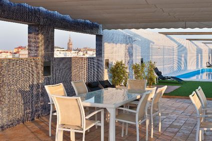 7. Bild der Unterkunft