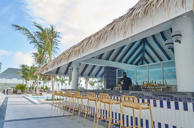 6.Bild der Unterkunft