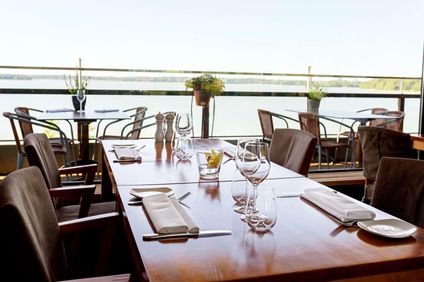 7. Bild der Unterkunft