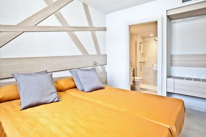 5. Bild der Unterkunft