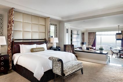 17. Bild der Unterkunft