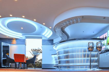 11. Bild der Unterkunft