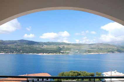 13. Bild der Unterkunft