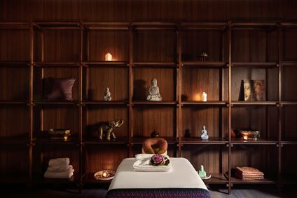 12. Bild der Unterkunft