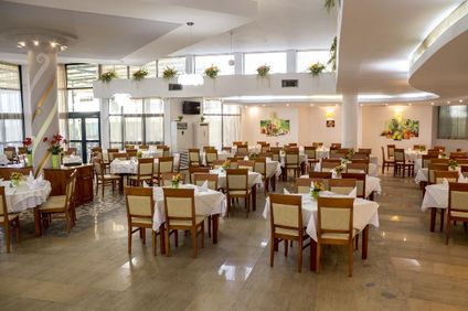 4. Bild der Unterkunft