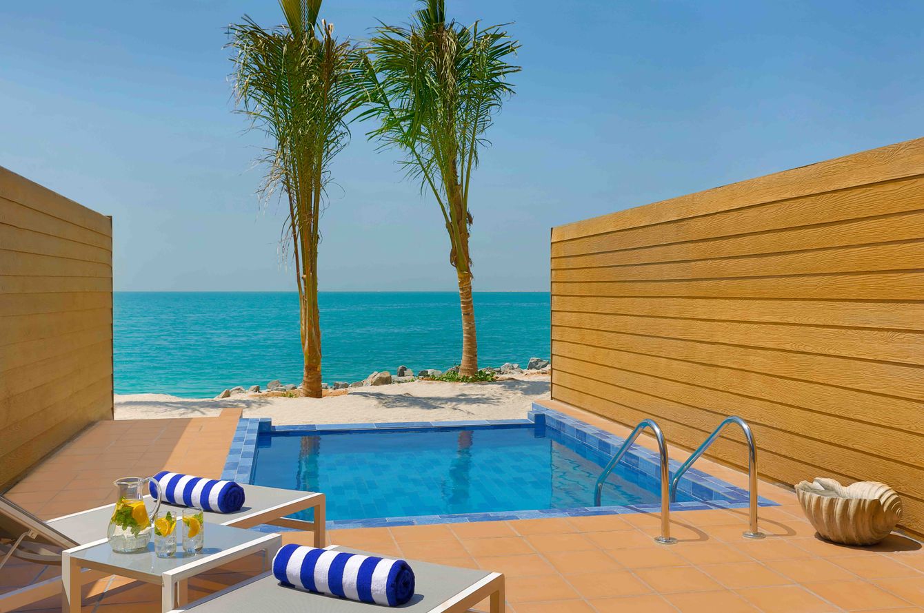 1-Schlafzimmer-Anantara-Beach-Pool-Villa