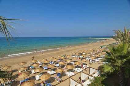 5. Bild der Unterkunft