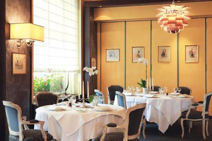 6. Bild der Unterkunft