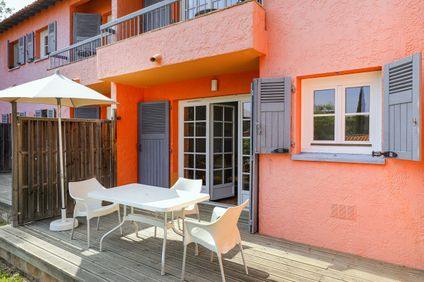 16. Bild der Unterkunft