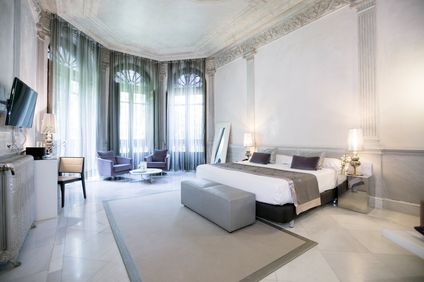 6. Bild der Unterkunft