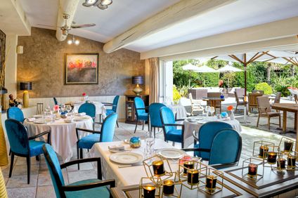 7. Bild der Unterkunft