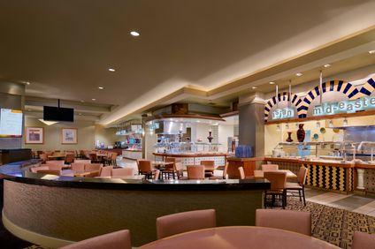 17. Bild der Unterkunft