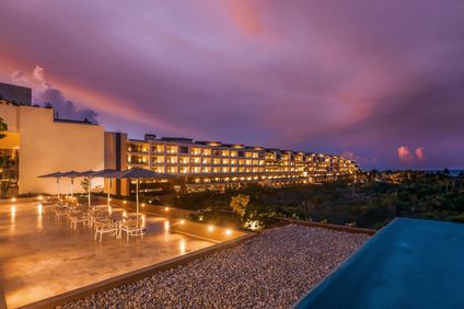 7. Bild der Unterkunft