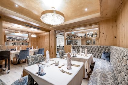 6. Bild der Unterkunft